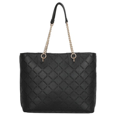 Liu Jo Adonide M Tote - Shopper 38 cm (nero) - Ansicht 4