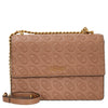 Liu Jo Adonide - Shoulder Bag M 23 cm (teddy)