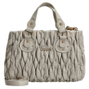 Liu Jo Aide Tote S - Shopper 23 cm (marmo)