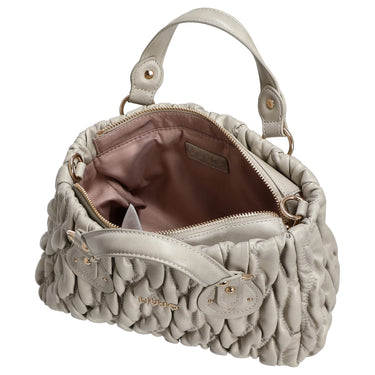 Liu Jo Aide Tote S - Shopper 23 cm (marmo) - Ansicht 6