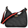 Liu Jo Anaba Hobo - Shoulder Bag L 35 cm (black)