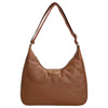 Liu Jo Anaba Hobo - Shoulder Bag L 35 cm (deer)