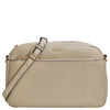 Liu Jo Caliwen - Shoulder Bag 30 cm (sabbia)
