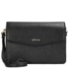 Liu Jo Caliwen - Shoulder Bag (nero)