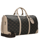Liu Jo Citty Duffle Bag - Reisetasche L (neutro) - Ansicht 5