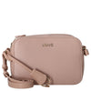 Liu Jo ECS Camera Case S - Shoulder Bag 22 cm (cameo rose)