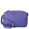Liu Jo ECS Camera Case S - Shoulder Bag 22 cm (summer lilac)