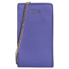 Liu Jo ECS - Phone Case 19 cm (summer lilac)