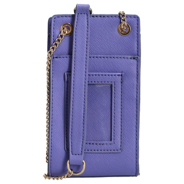Liu Jo ECS - Handytasche 19 cm (summer lilac) - Ansicht 4