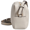 Liu Jo Evrim Camera Case - Umhängetasche S 21 cm (marmo) - Ansicht 3