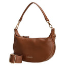 Liu Jo Kaliska - Schultertasche S 26 cm (ginger bread) - Ansicht 2