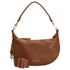 Liu Jo Kaliska - Shoulder Bag S 26 cm (ginger bread)