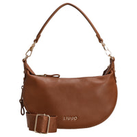 Liu Jo Kaliska - Schultertasche S 26 cm (ginger bread)