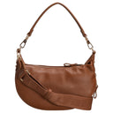 Liu Jo Kaliska - Schultertasche S 26 cm (ginger bread) - Ansicht 4