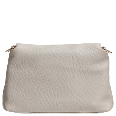 Liu Jo Lapuffy - Umhängetasche S 13 cm (marmo) - Ansicht 4
