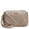 Liu Jo Lunny Camera Case - Shoulder Bag S 21 cm (neutro)