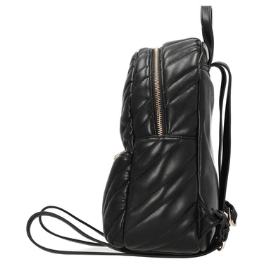 Liu Jo Lunny - Rucksack M 29 cm (nero) - Ansicht 3