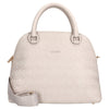 Liu Jo Manhattan Bugatti - Tote Bag M 32 cm (true champagne)