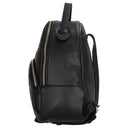 Liu Jo Manh - Rucksack 30 cm (nero) - Ansicht 3