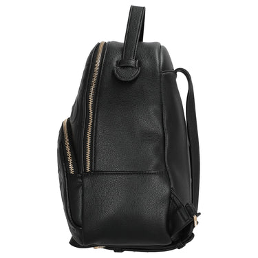 Liu Jo Manh - Rucksack 30 cm (nero) - Ansicht 3