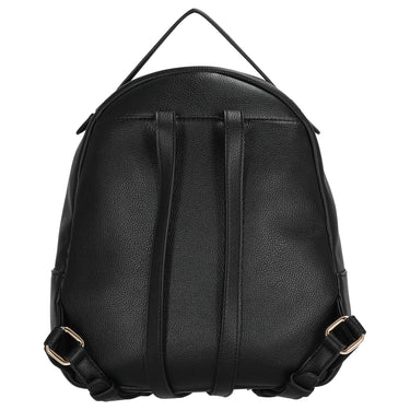Liu Jo Manh - Rucksack 30 cm (nero) - Ansicht 4