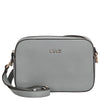 Liu Jo Manh - Shoulder Bag 23 cm (cloud)