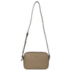 Liu Jo Manh - Shoulder Bag 23 cm (mud)