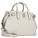 Liu Jo Nyura - Henkeltasche M 40 cm (bone) - Ansicht 5