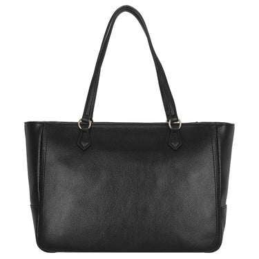 Liu Jo Pakuna - Shopper 38 cm (nero) - Ansicht 4