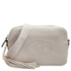 Liu Jo Samiana - Crossbody Bag S 26 cm (marmo)
