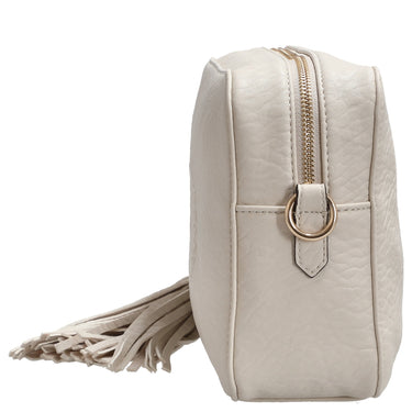 Liu Jo Samiana - Umhängetasche S 26 cm (marmo) - Ansicht 3