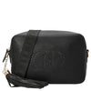 Liu Jo Samiana - Shoulder Bag S 26 cm (nero)