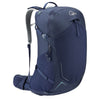 Lowe Alpine AirZone Trek ND26 - Women's Hiking Backpack 54 cm (navy, S)