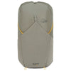 Lowe Alpine Airzone Ultra 26 - Wanderrucksack 56 cm (stone)