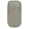 Lowe Alpine Airzone Ultra 36 - Hiking Backpack 64 cm (stone)