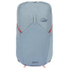 Lowe Alpine Airzone Ultra ND26 - Women's Hiking Backpack 53 cm (citadel)