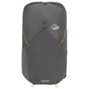 Lowe Alpine Airzone Ultra ND26 - Women's Hiking Backpack 53 cm (graphene)