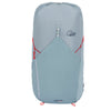 Lowe Alpine Airzone Ultra ND36 - Women's Hiking Backpack 62 cm (citadel)