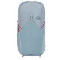 Lowe Alpine Airzone Ultra ND36 - Women's Wanderrucksack 62 cm (citadel)