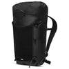 Mammut Alto 24 - Hiking Backpack 48 cm (black)