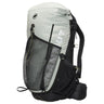 Mammut Ducan Spine 28-35 - Wanderrucksack 61 cm (silver sage-black)