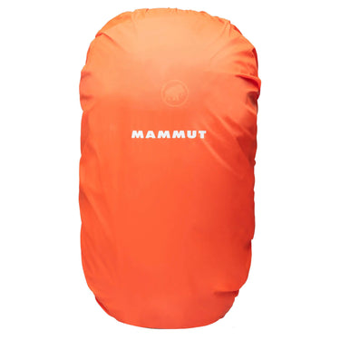 Mammut Lithium 20 - Wanderrucksack 53 cm (black) - Ansicht 4