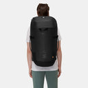Mammut Neon 45  - Kletterrucksack 62 cm (black) - Ansicht 5
