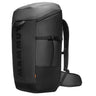 Mammut Neon 45  - Kletterrucksack 62 cm (black)