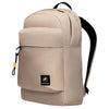 Mammut Xeron 20 - Backpack 16" 45 cm (safari)