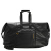Mandarina Duck ECO - Travel Bag M 54 cm (black)