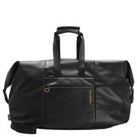 Mandarina Duck ECO - Reisetasche M 54 cm (black)