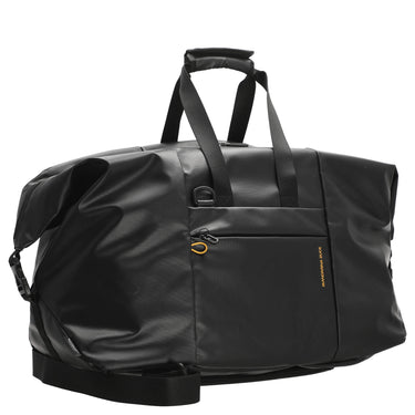 Mandarina Duck ECO - Reisetasche M 54 cm (black) - Ansicht 5