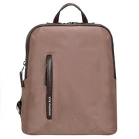 Mandarina Duck Hunter - Rucksack 29 cm (beaver)