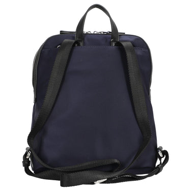 Mandarina Duck Hunter - Rucksack 30 cm (eclipse) - Ansicht 4